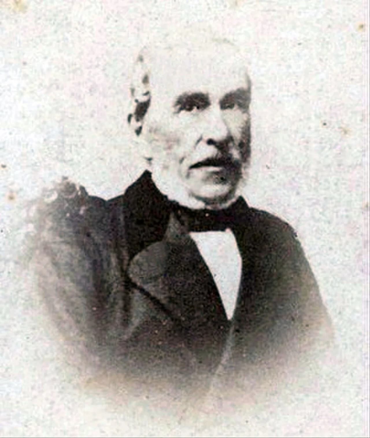 Juan Jarpa