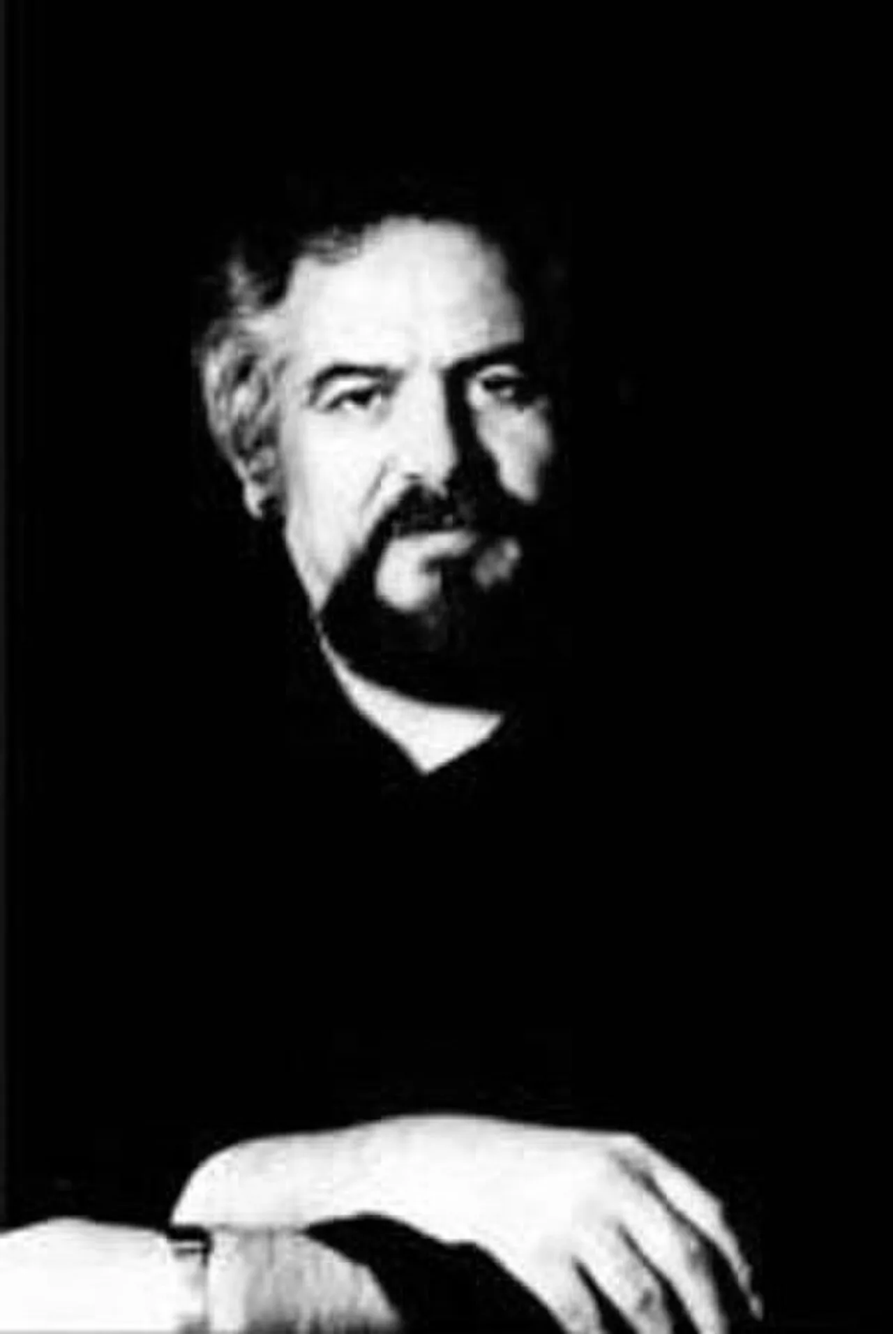 Mansour Banimajidi
