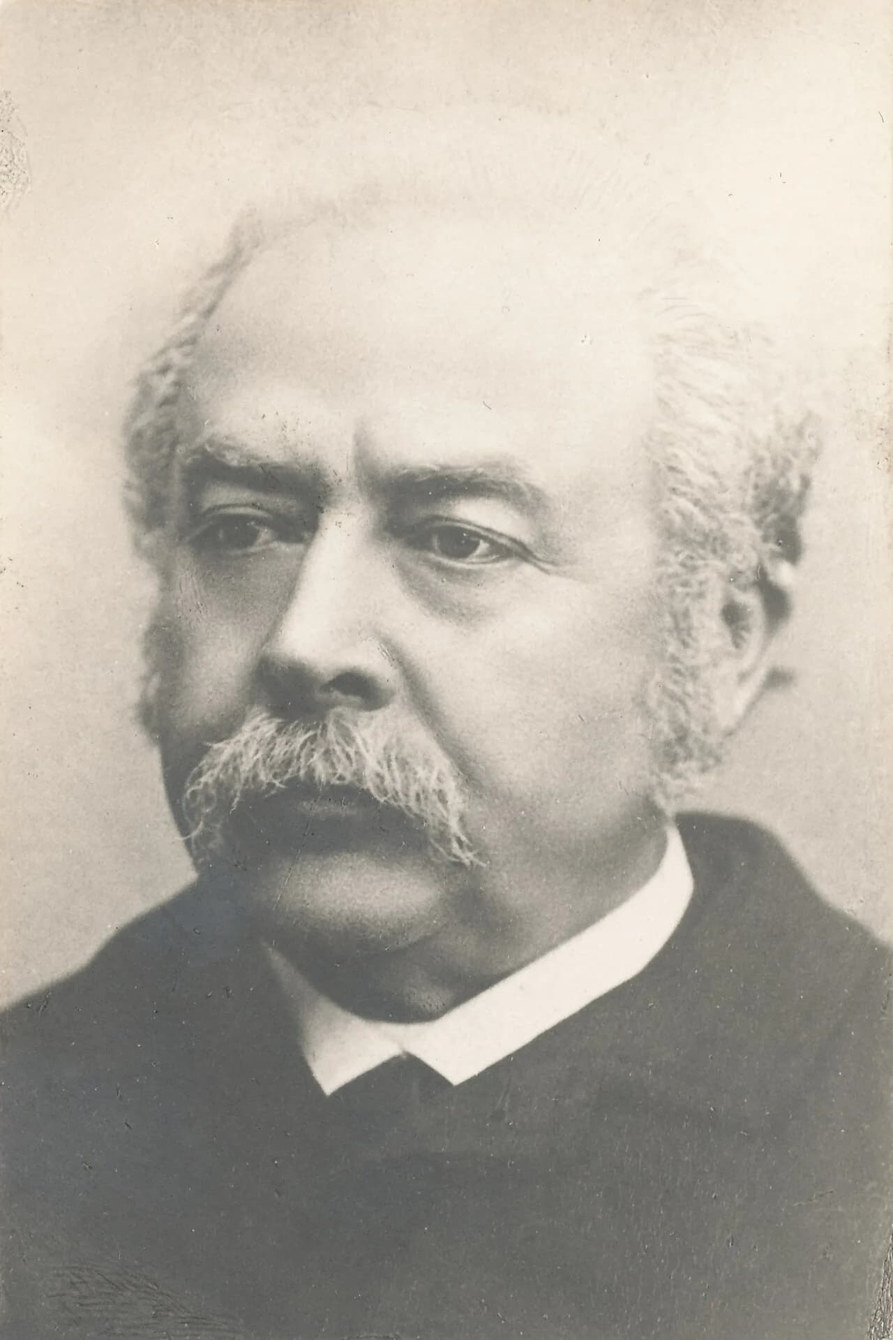 Sam Lidman