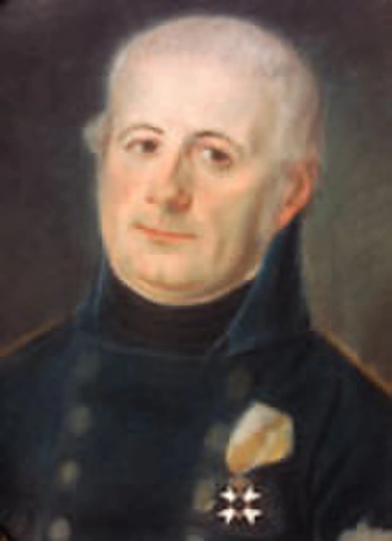 Jonas Lidströmer