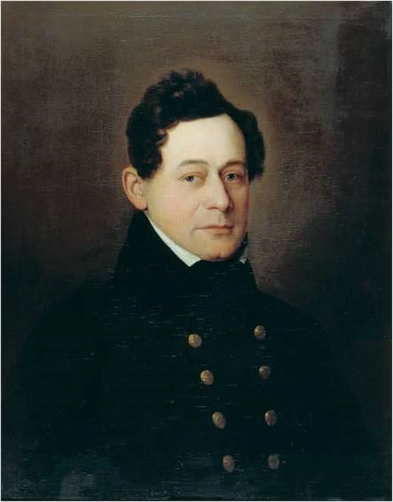 Juan Lombía
