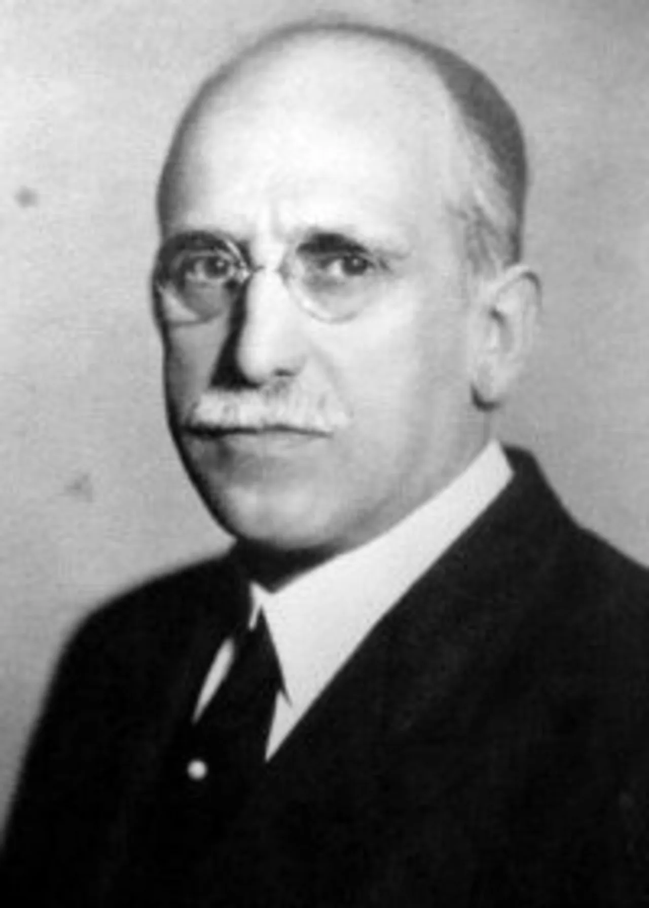 Juan M. Obarrio