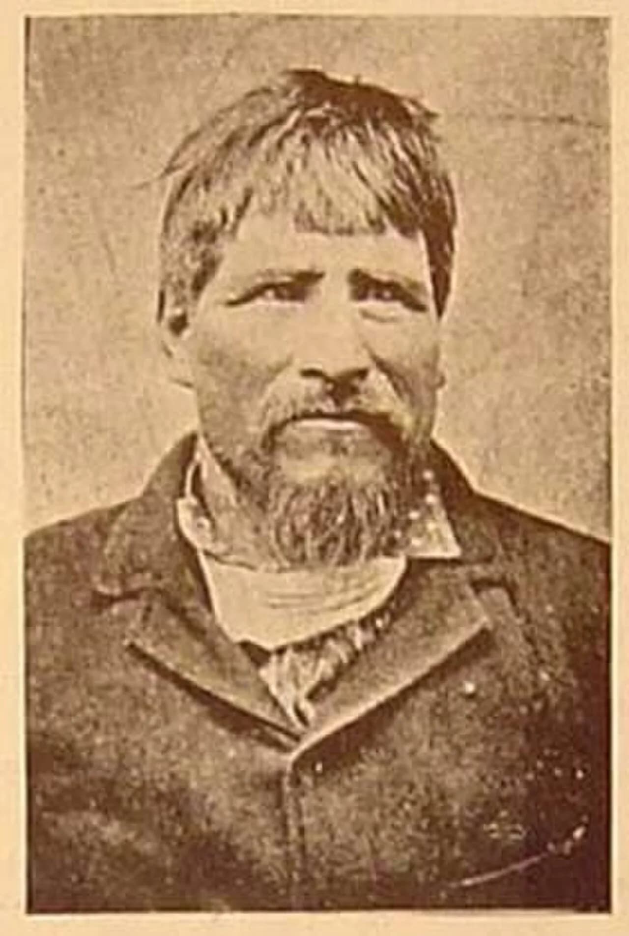 Juan Maldonado Waswechia