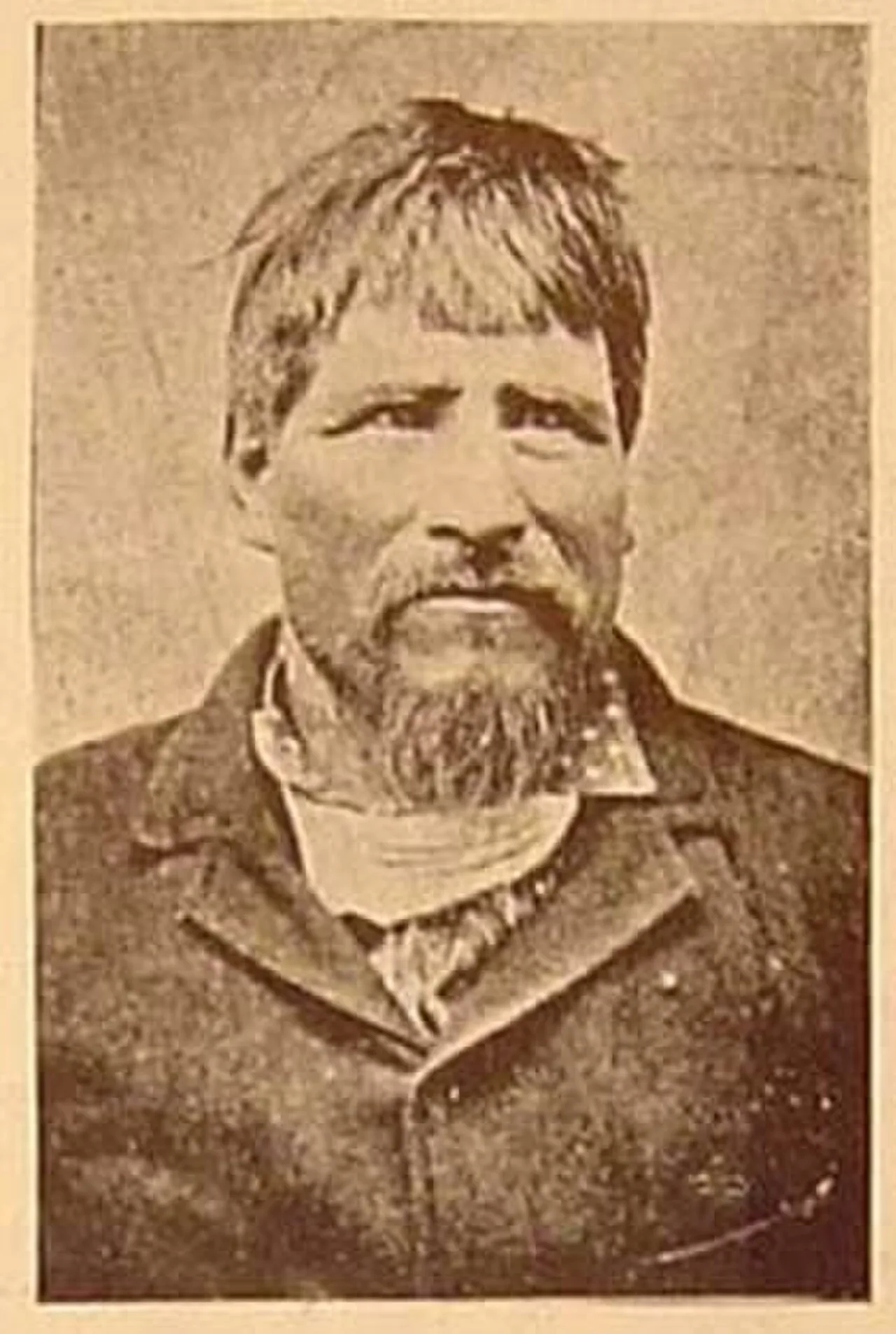 Juan Maldonado Waswechia