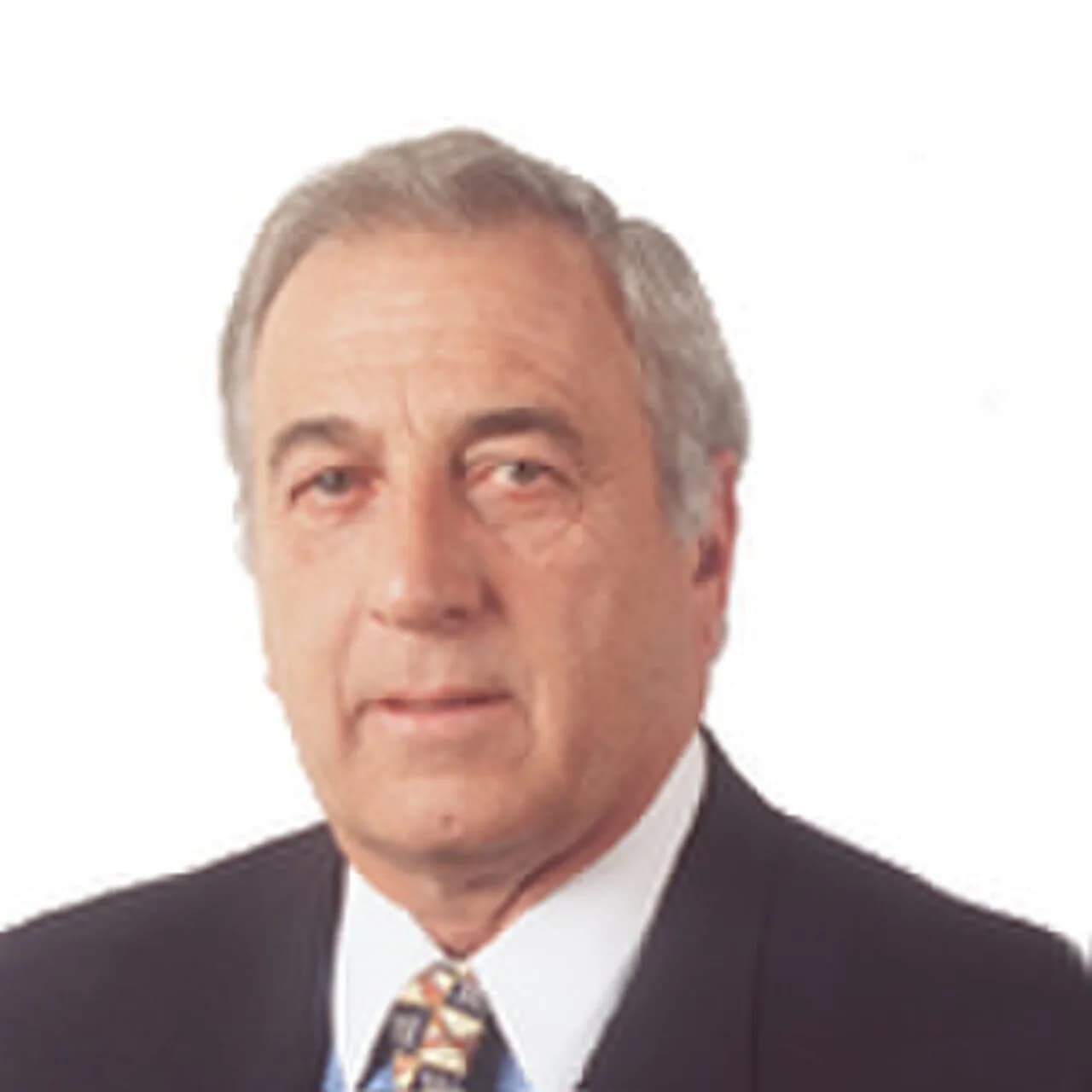 Juan Masferrer