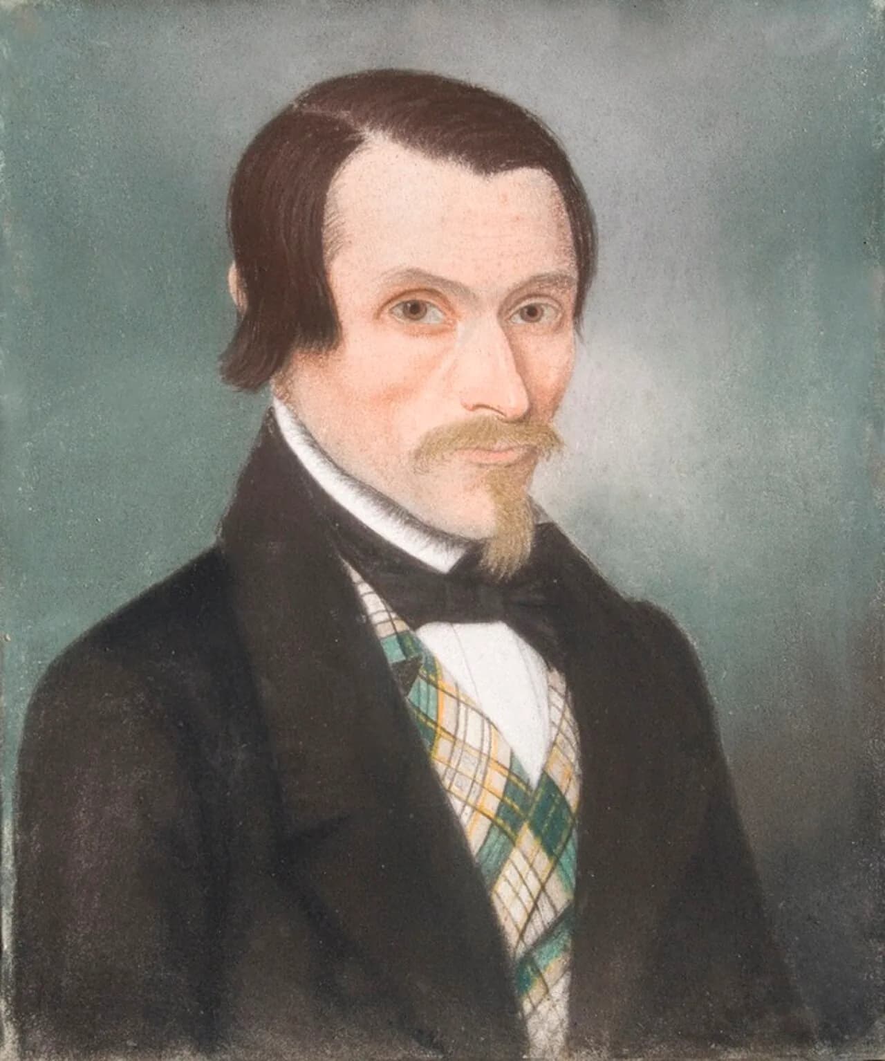 Nils Lilja