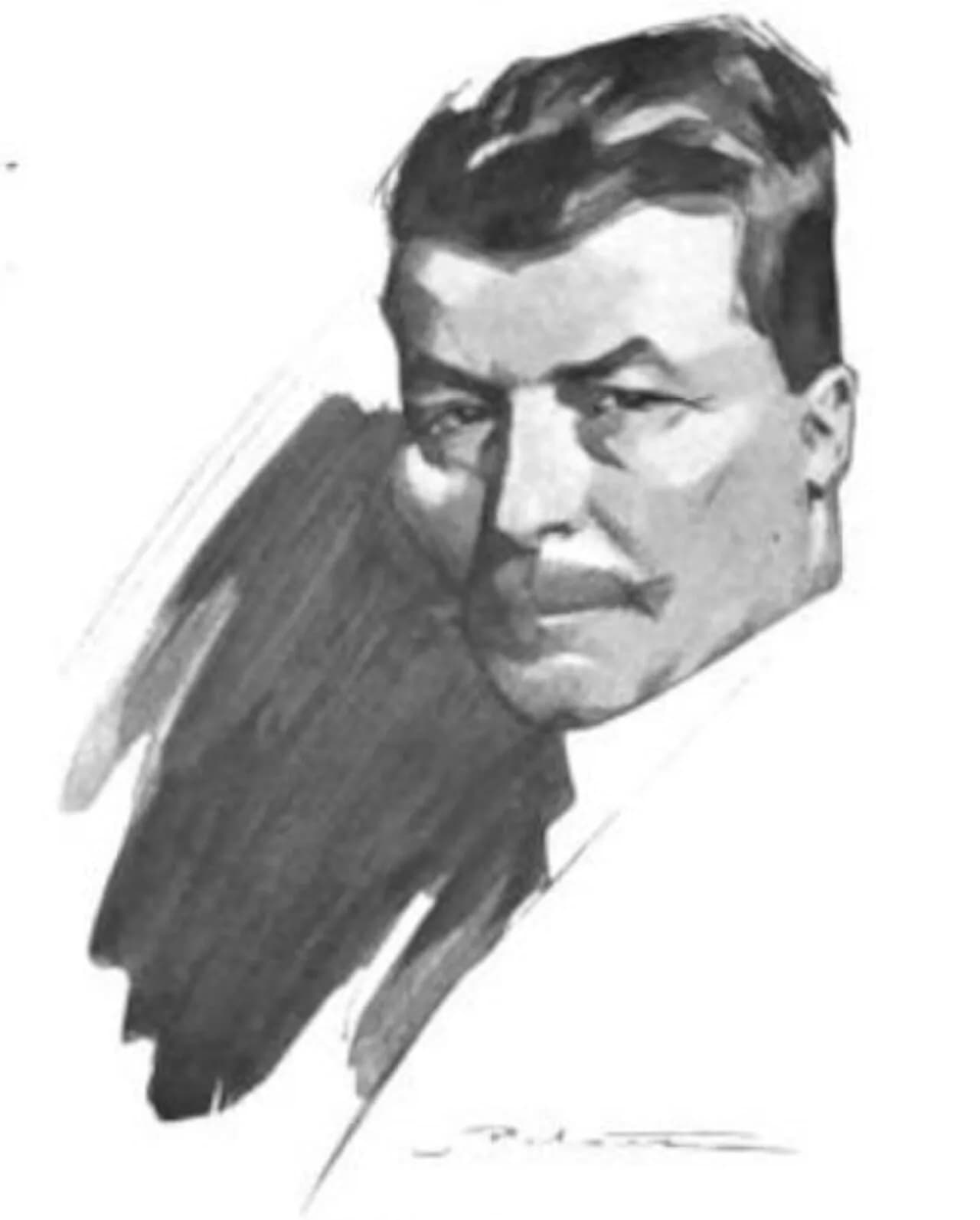Juan Peláez