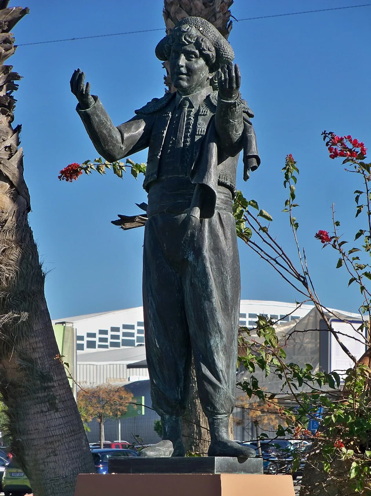 Juan Rosa