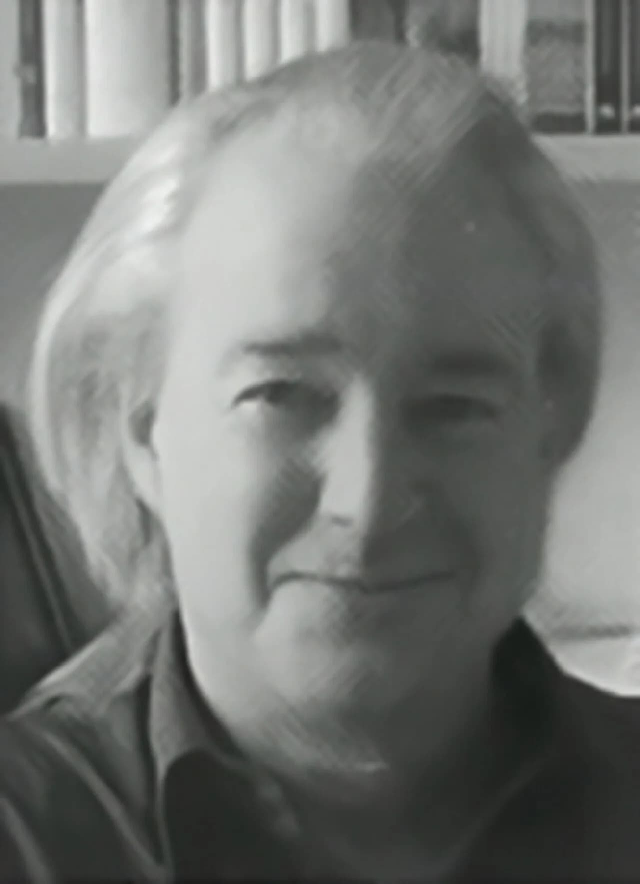 Scott Eastham