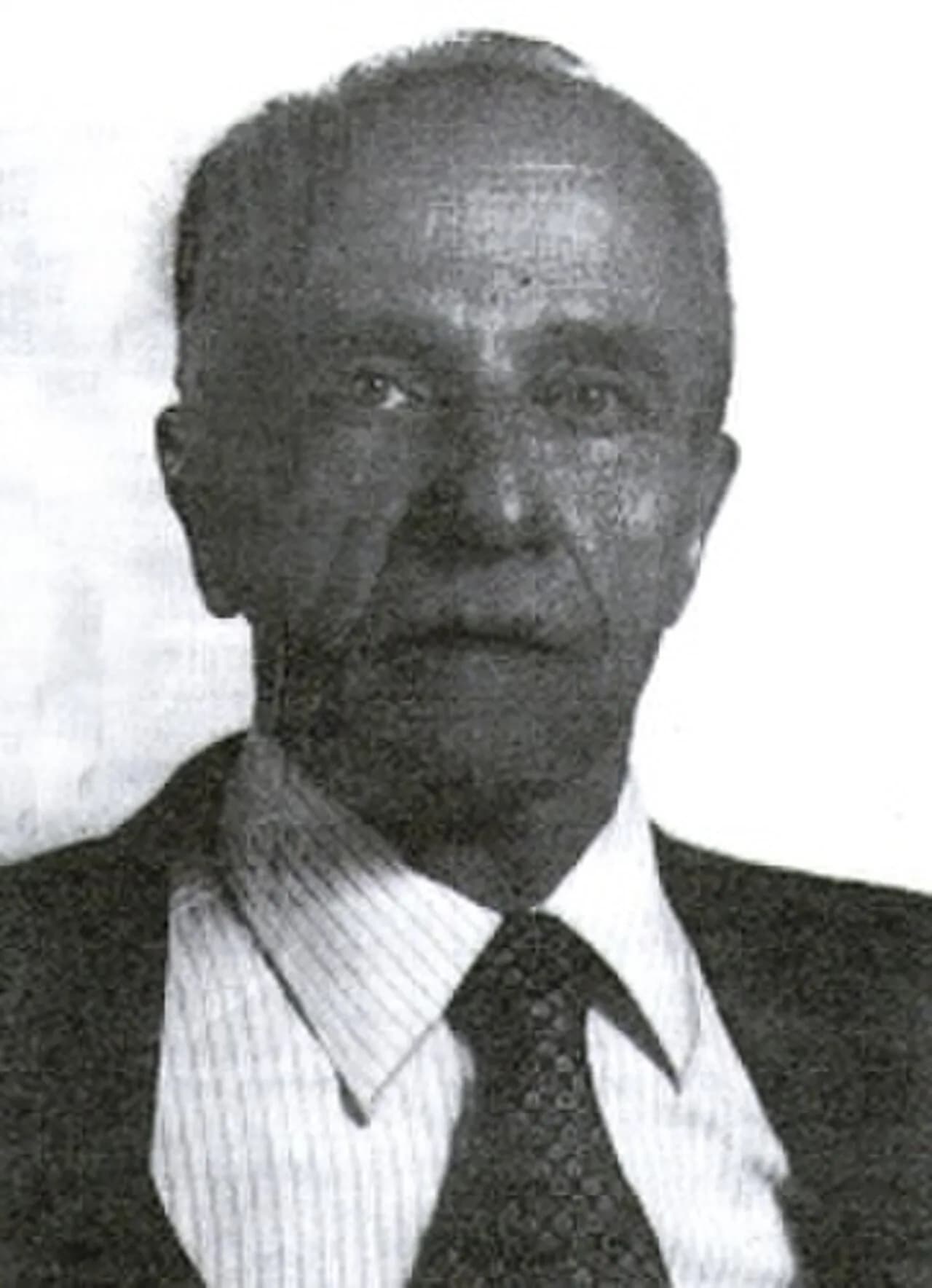 Elpidio Mioni