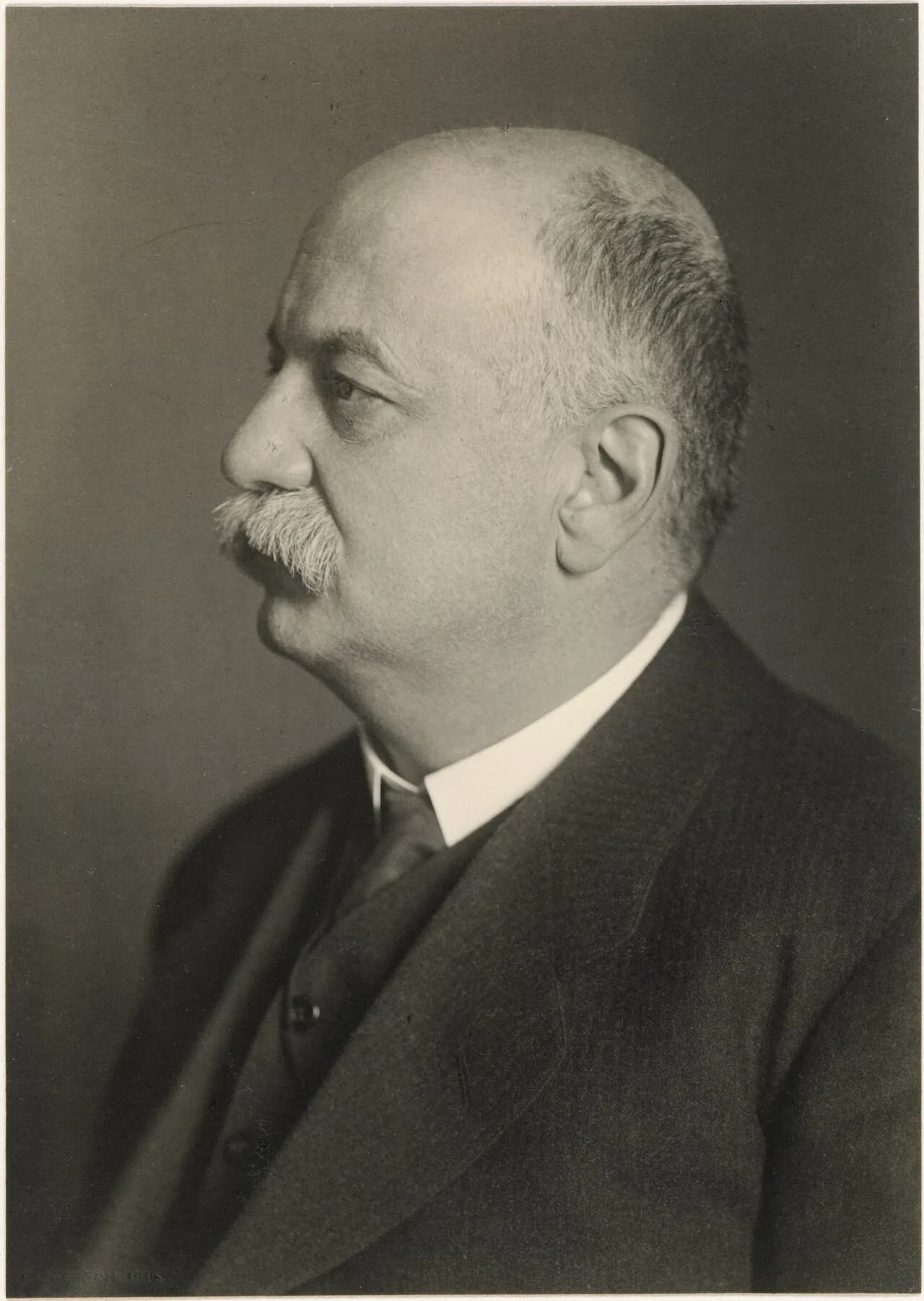 Leone Donati