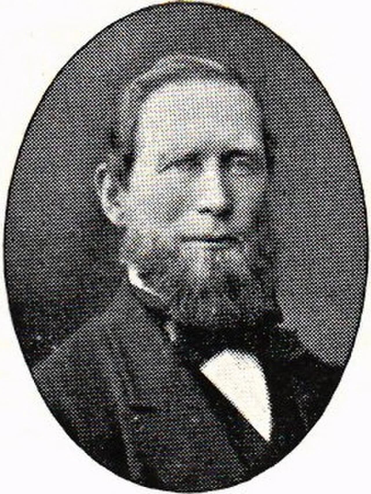 Anders Lind