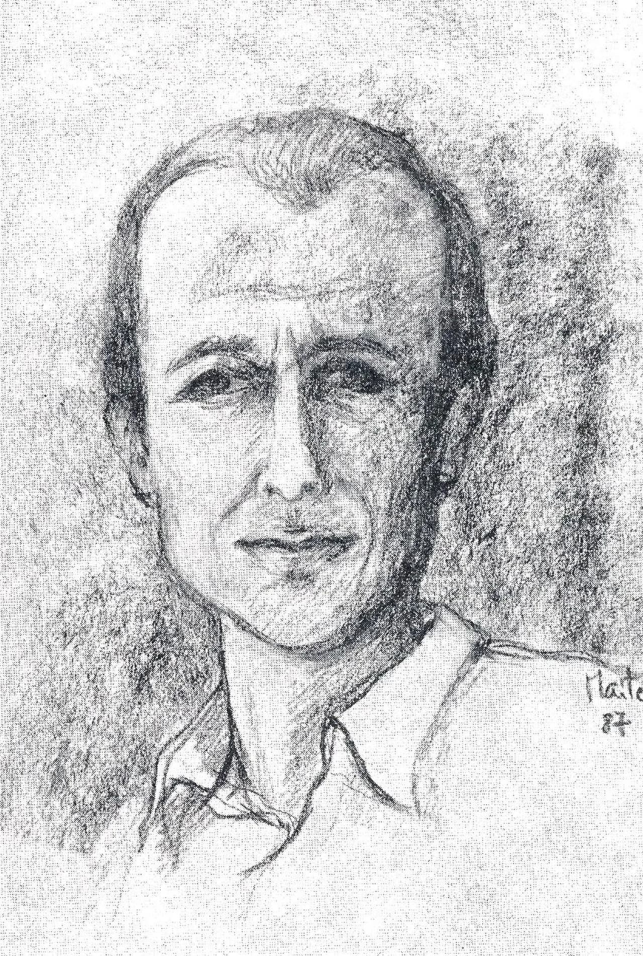 Fausto Vicarelli