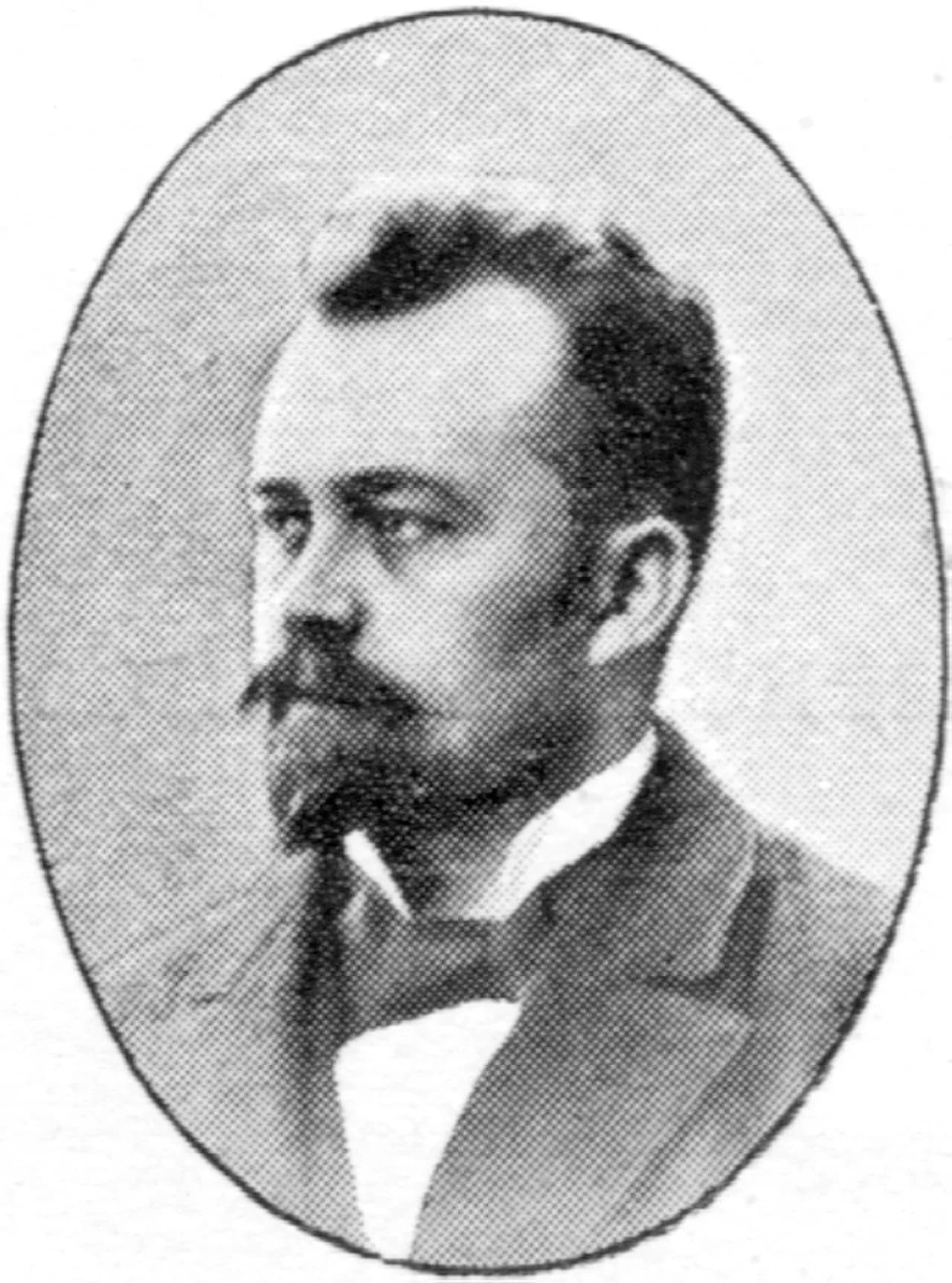 Josef Lind