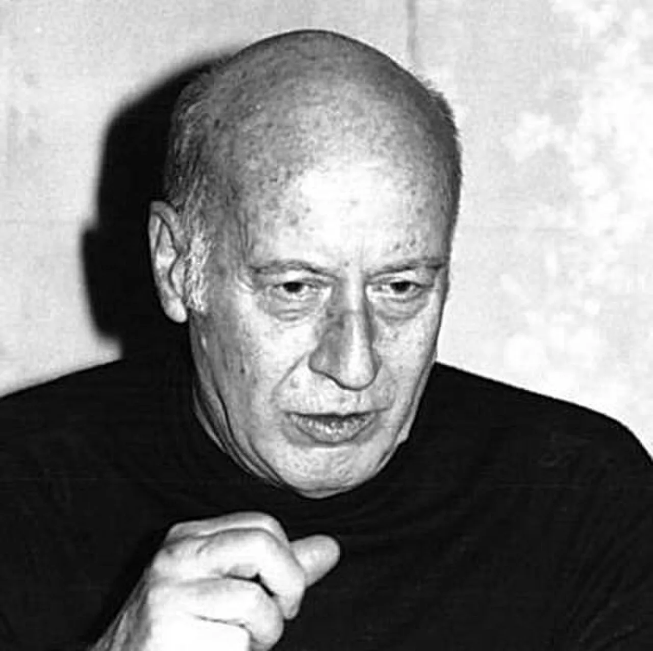 Franco Ferracuti