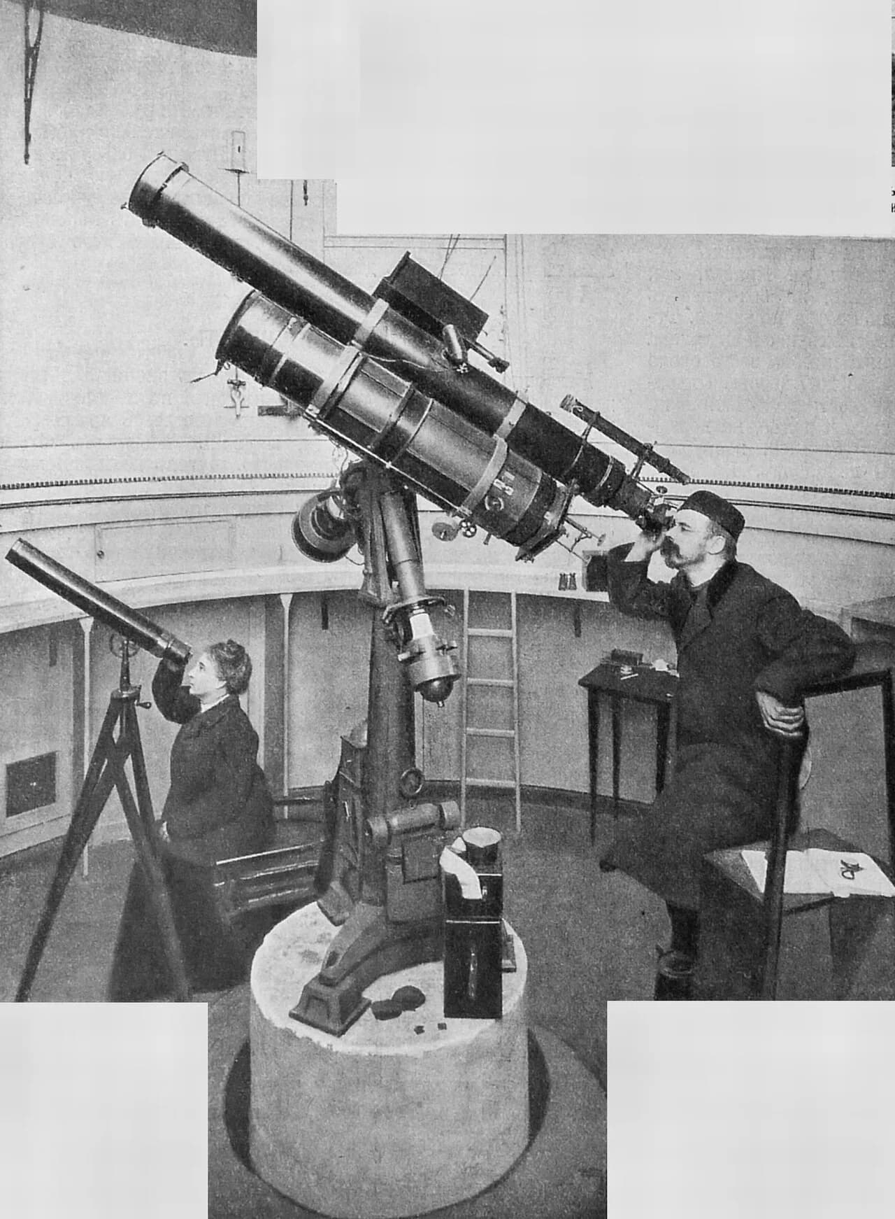 Gawriil Adrianowitsch Tichow