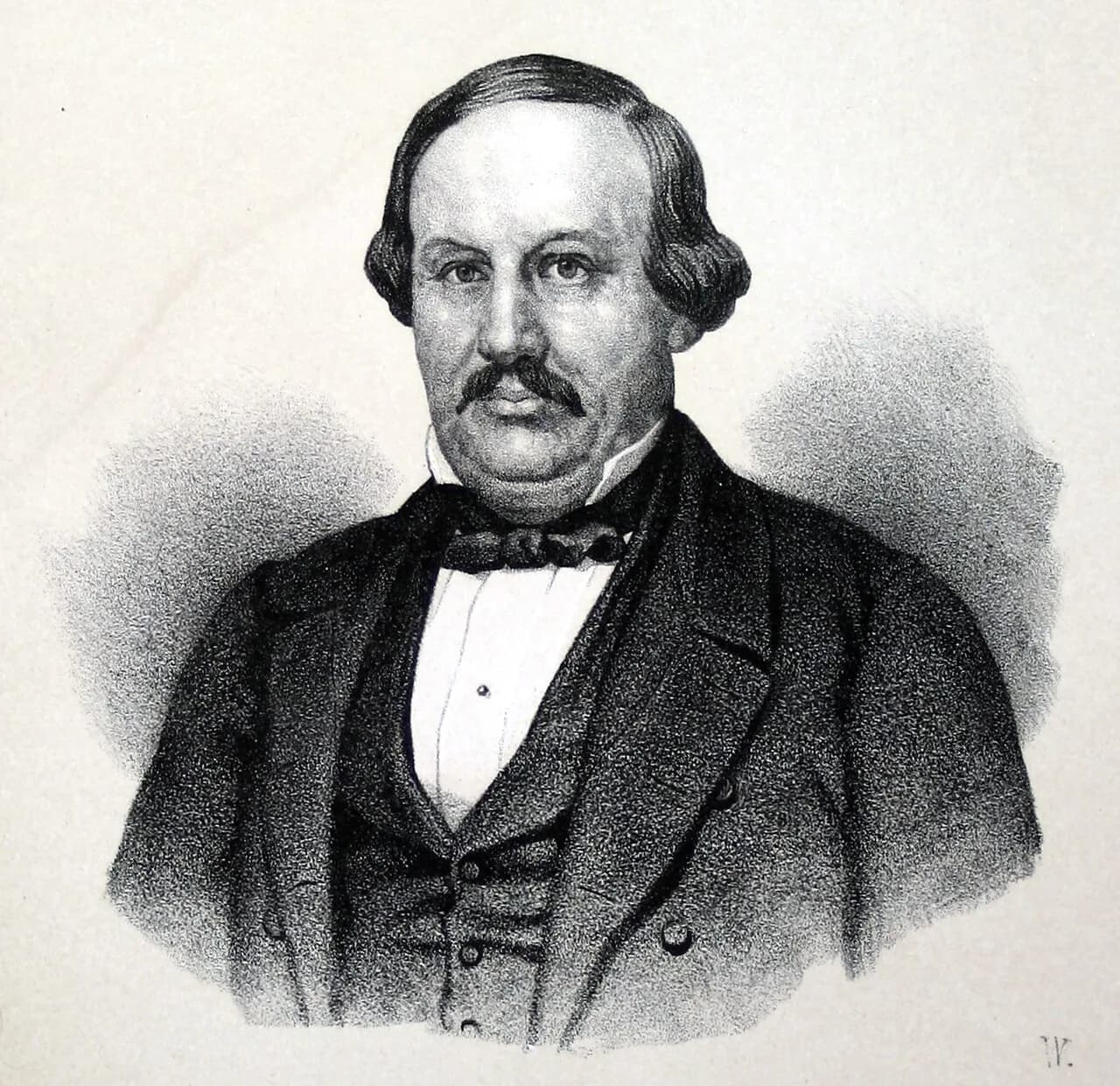Carl Fredrik Lindahl