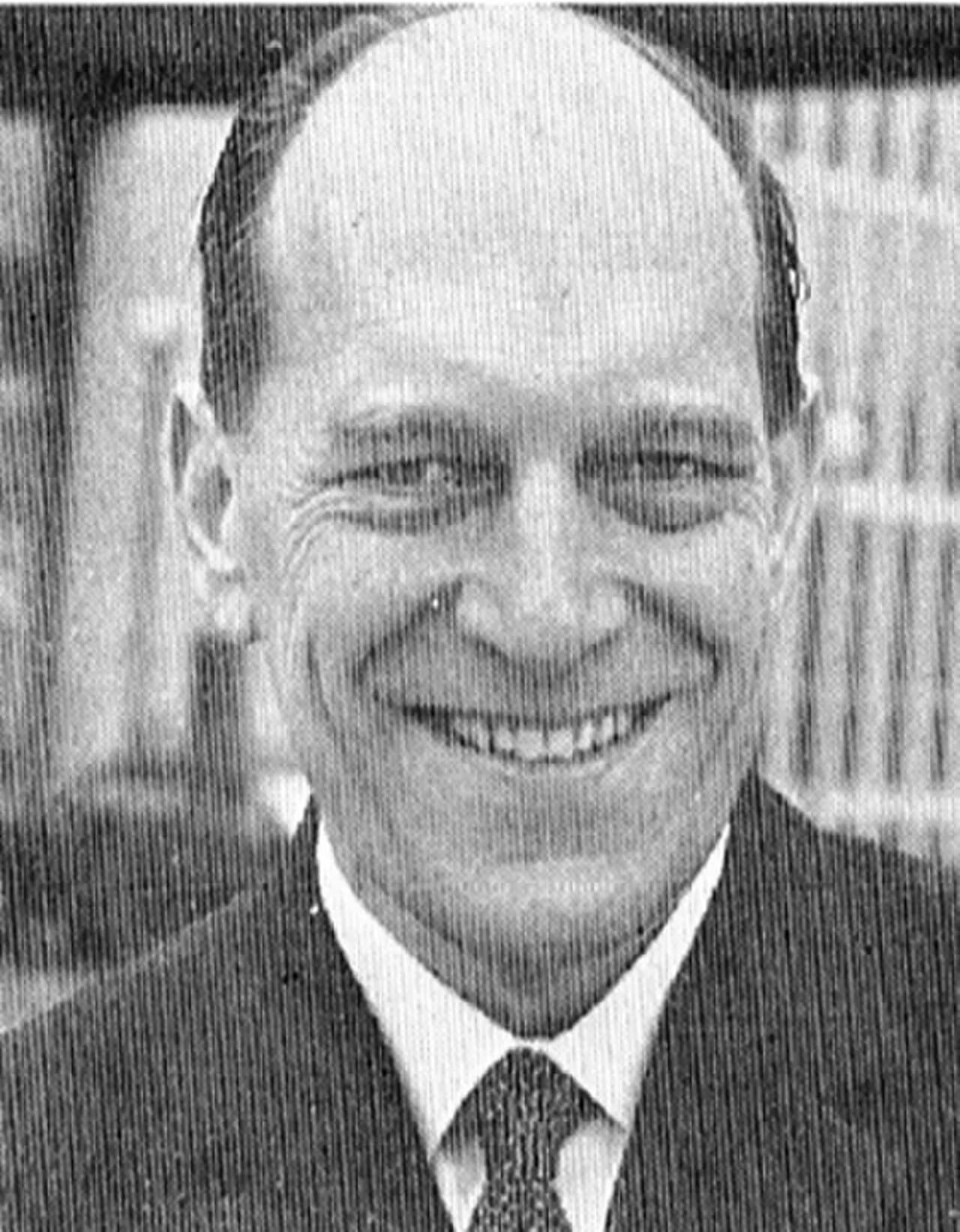 Essen Lindahl