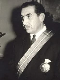 Juan de Dios Carmona