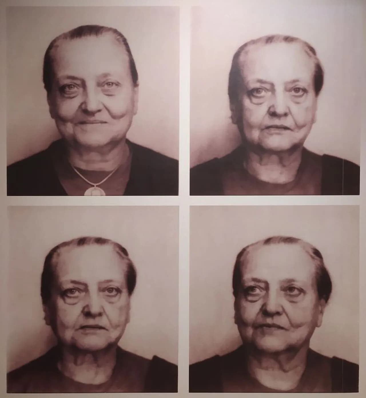Marcelle Baud