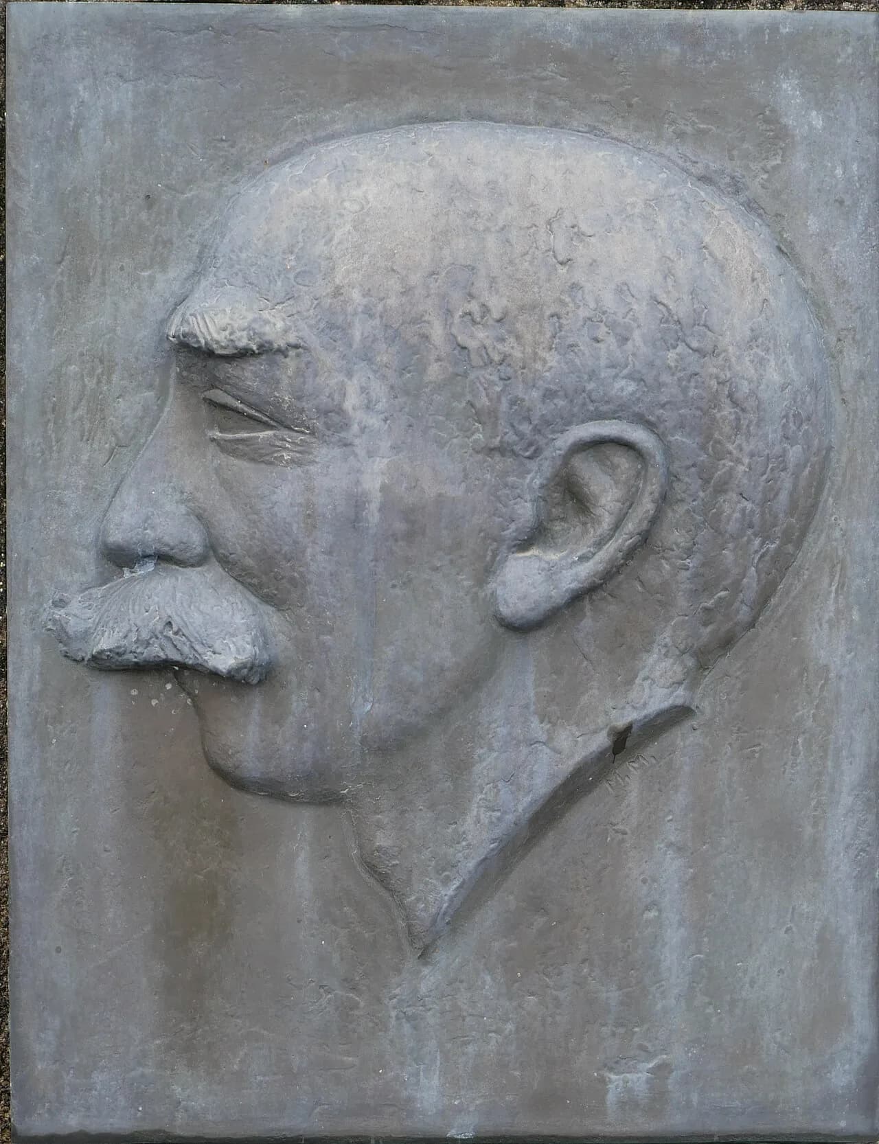 Fernand Feyler