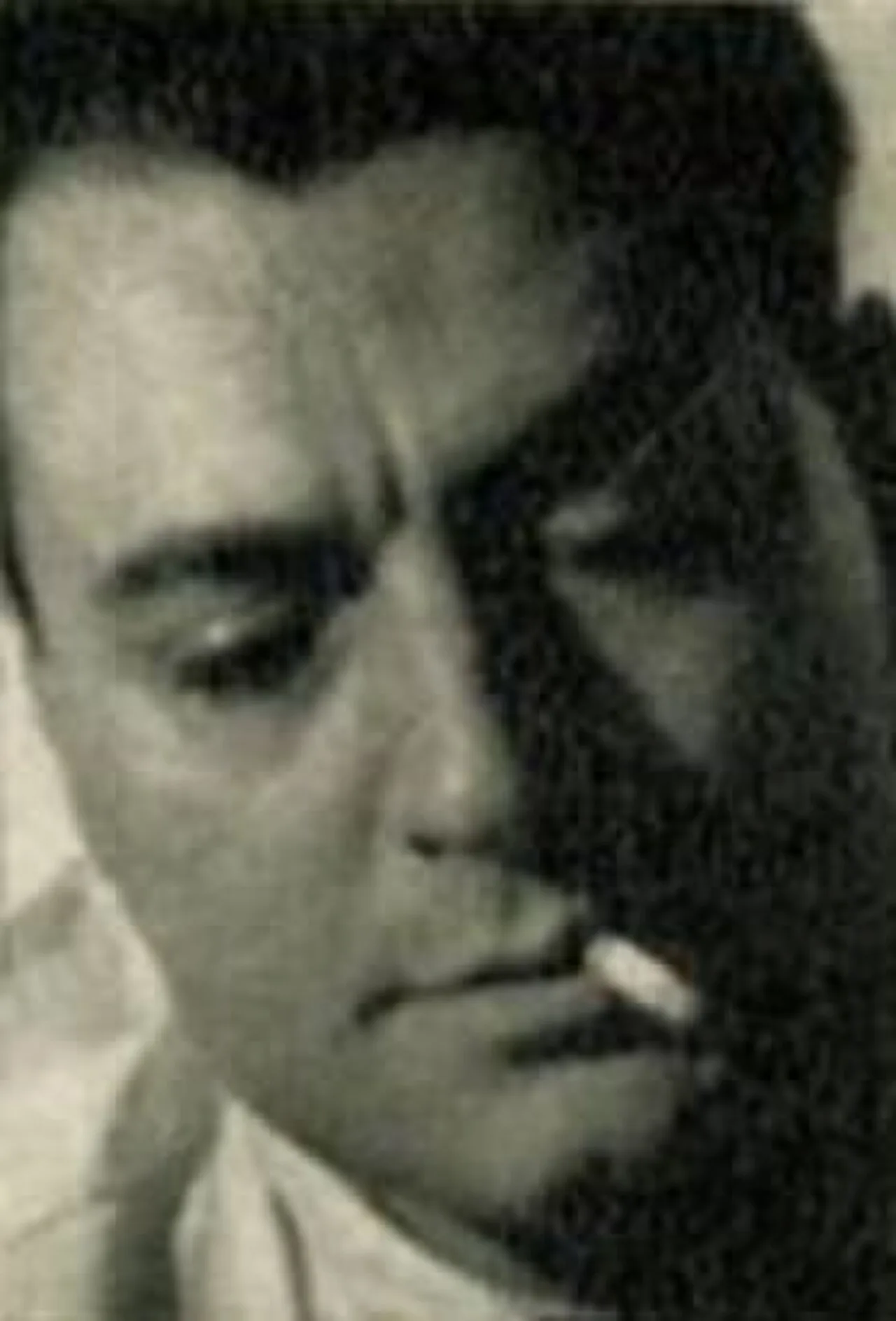 Valentin Lipatti