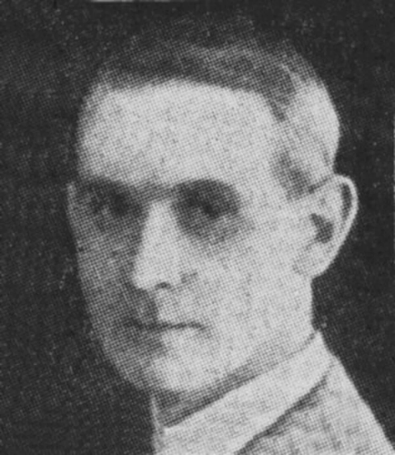 Birger Lindberg