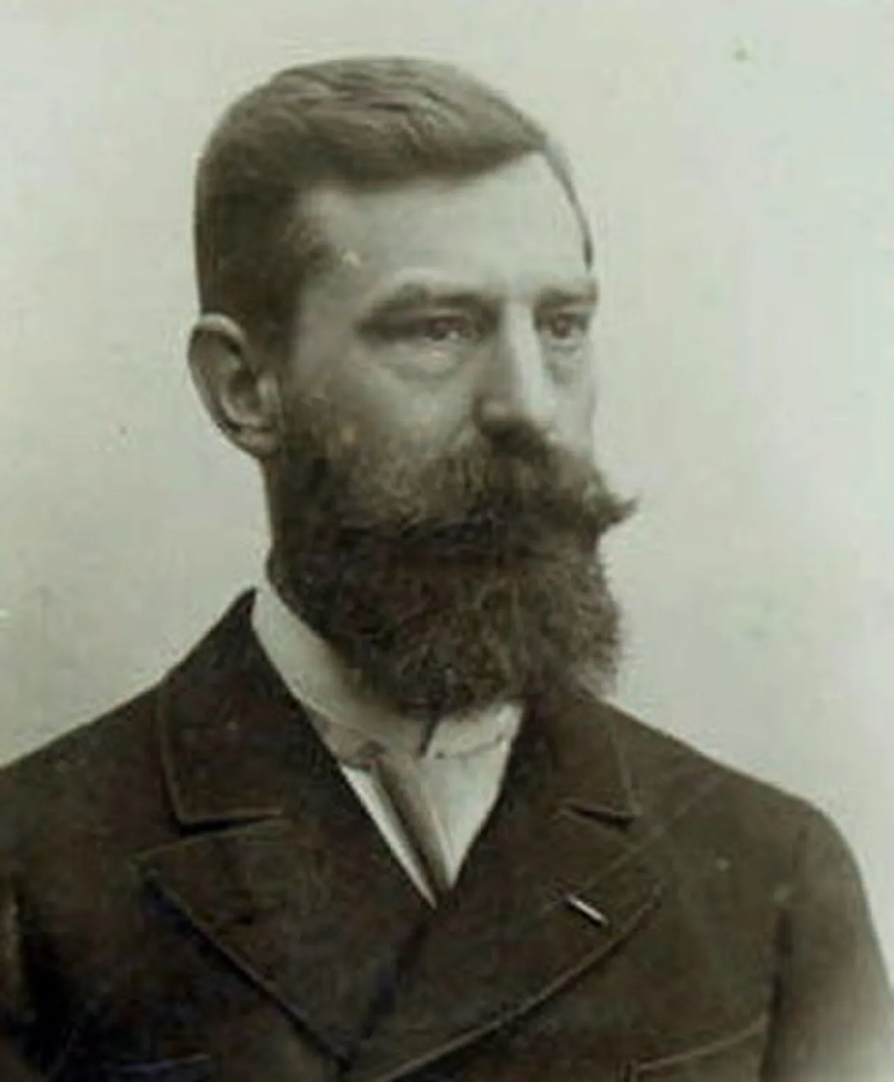 Lambert van Kleef