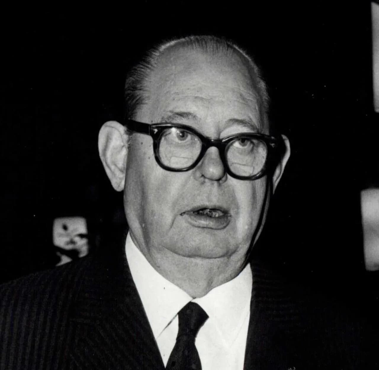 Kai Lindberg