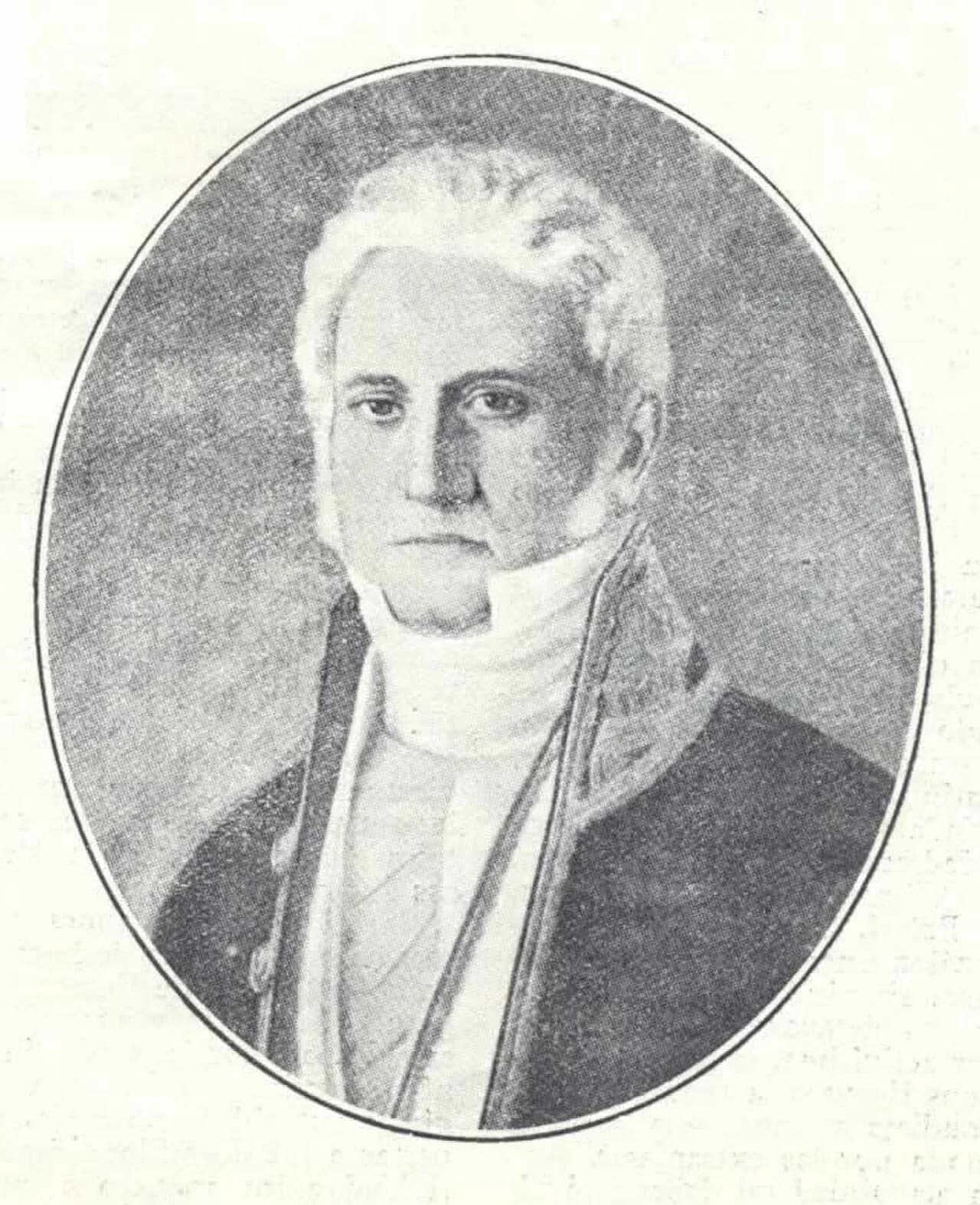 Juan Álvarez Guerra
