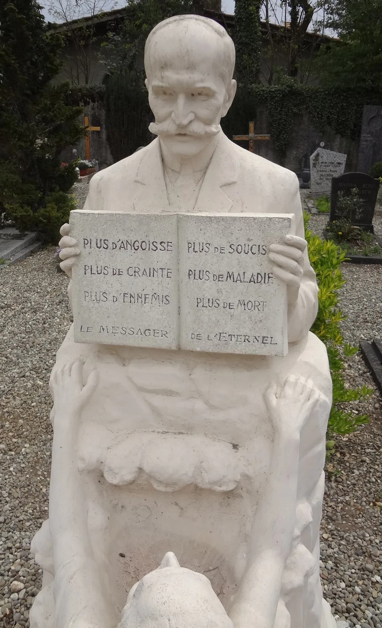 Alexandre Freytag
