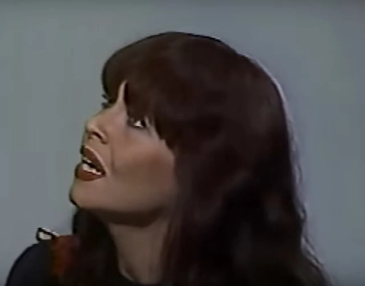 Judith Velasco Herrera