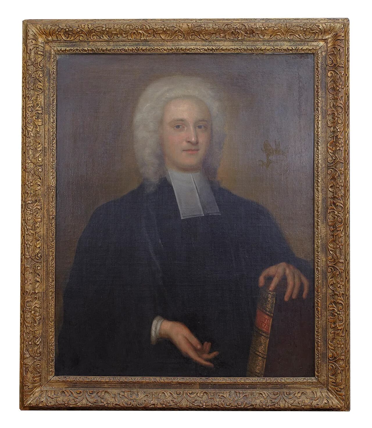Axel Johan Lindblom