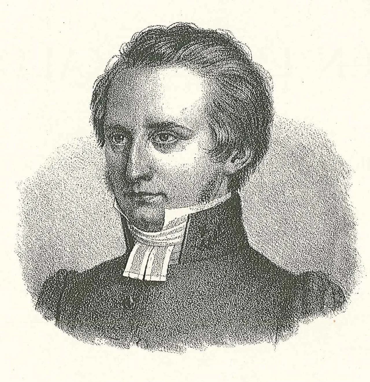 Assar Lindeblad