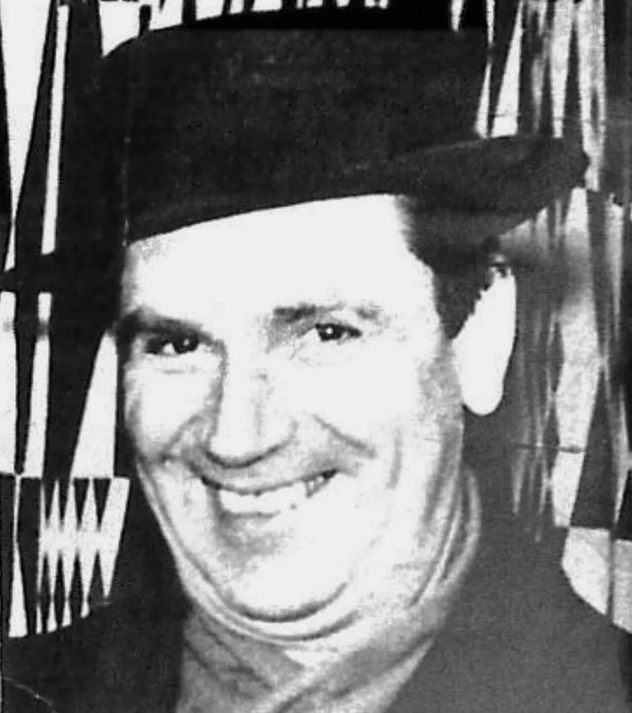 Sten Lindegren