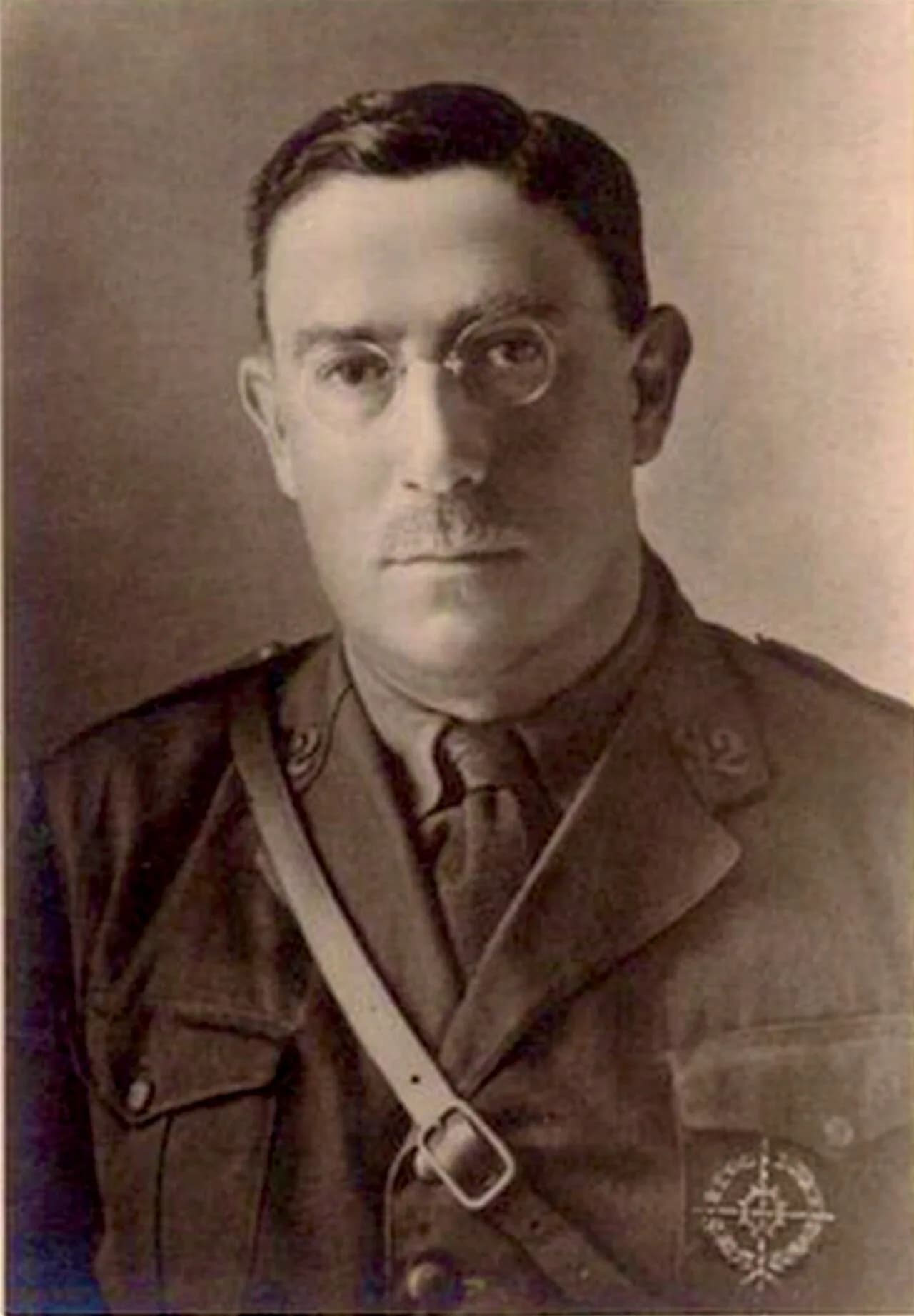 Julio Benítez Benítez