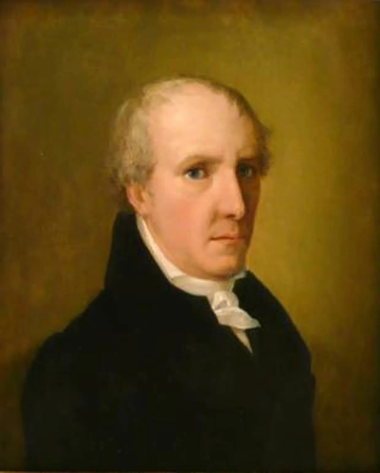 Anton Wilhelm Strack