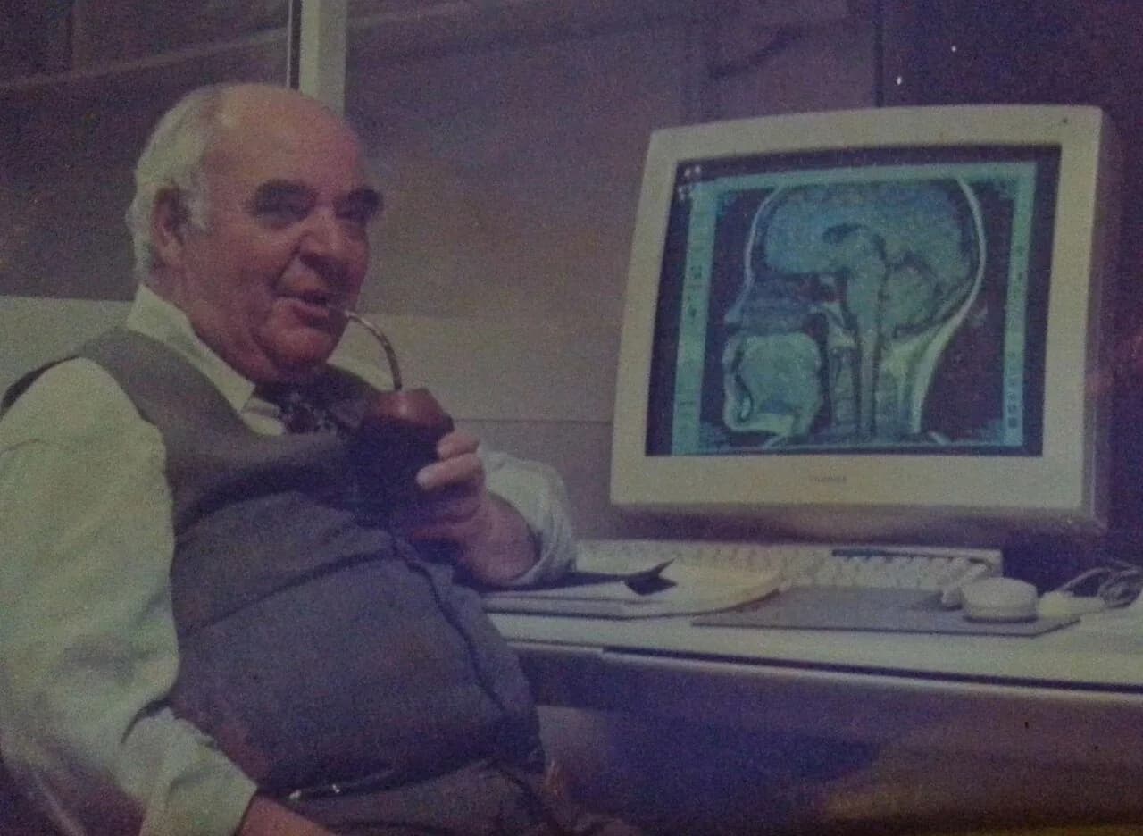 Julio José Gustavo Sardagna