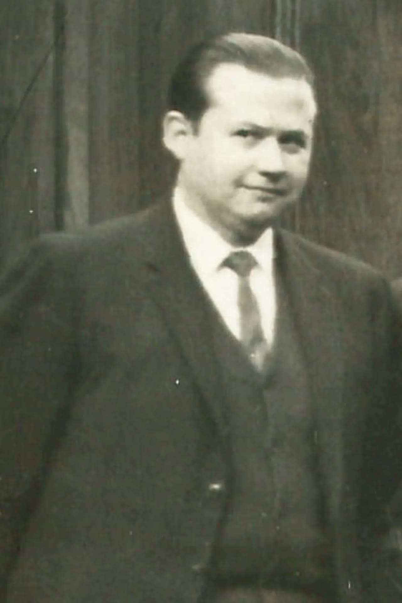 Julio Montt