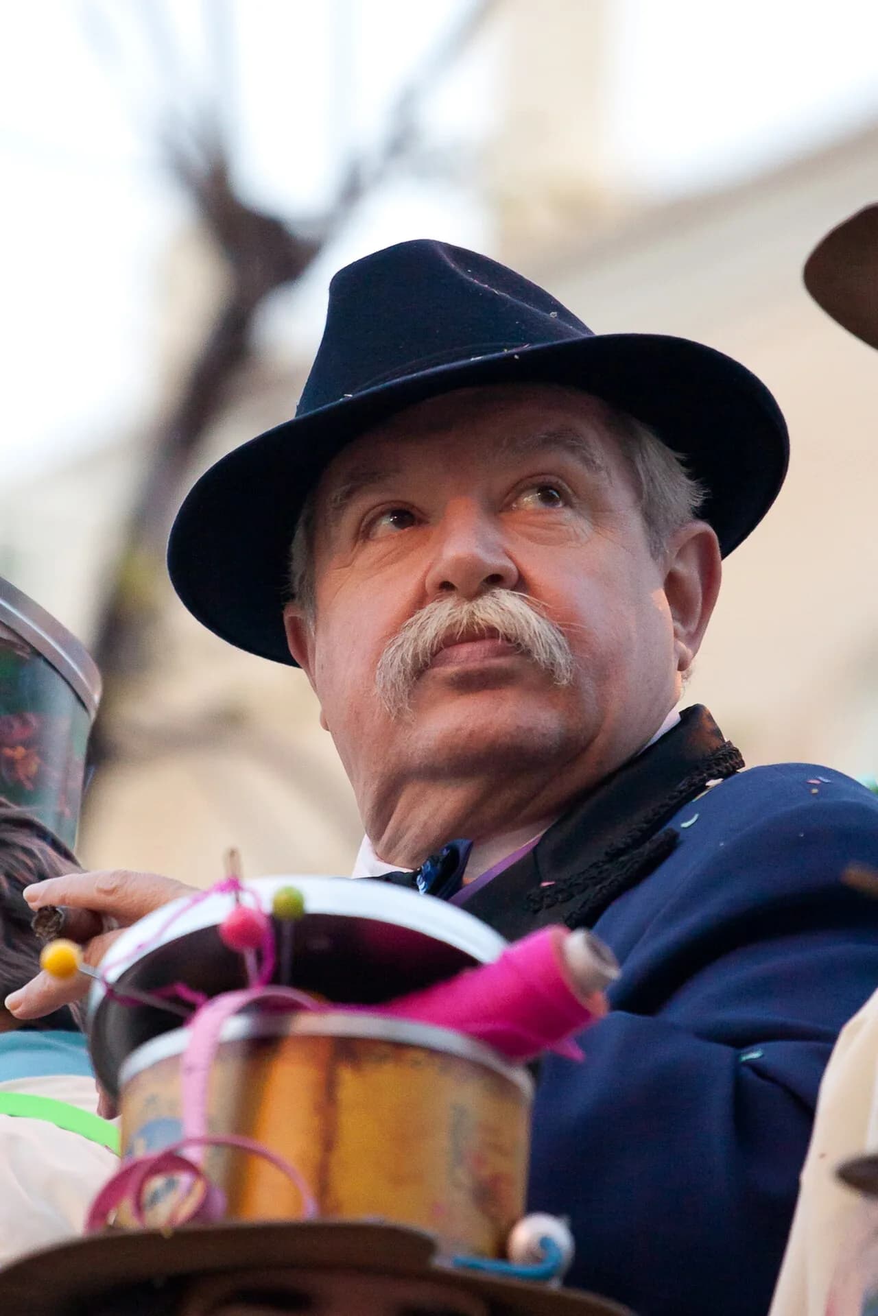 Julio Pardo Merelo