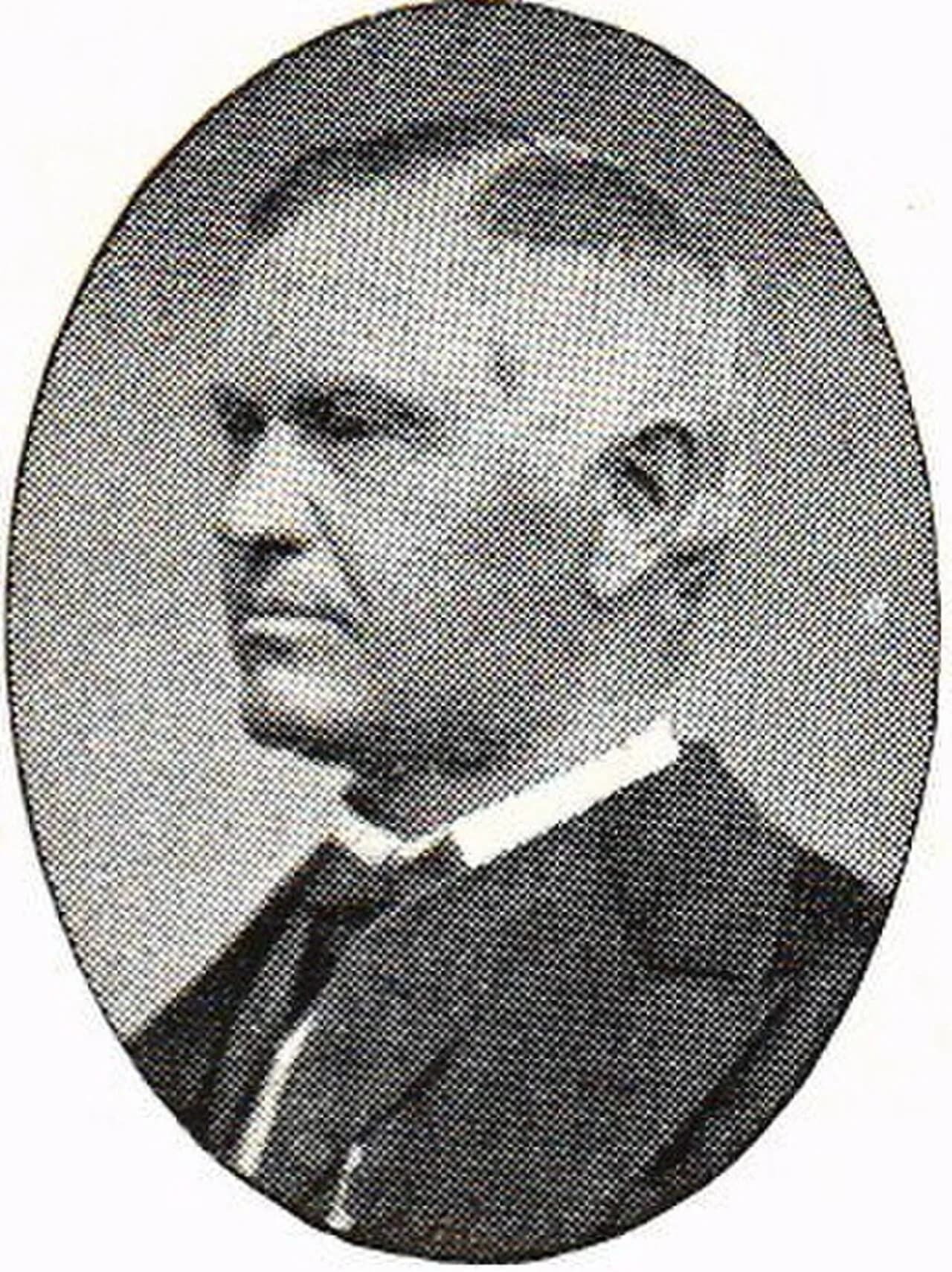 Anders Lindewall