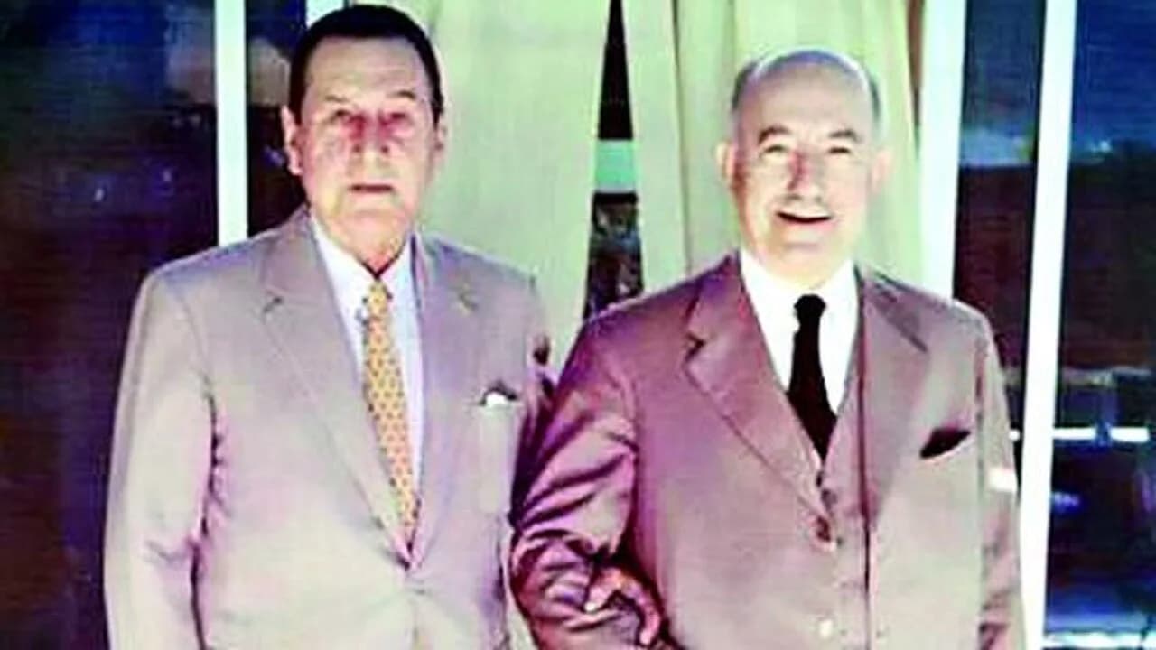 Julio Romero
