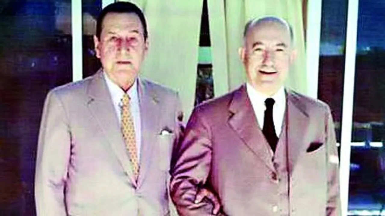 Julio Romero