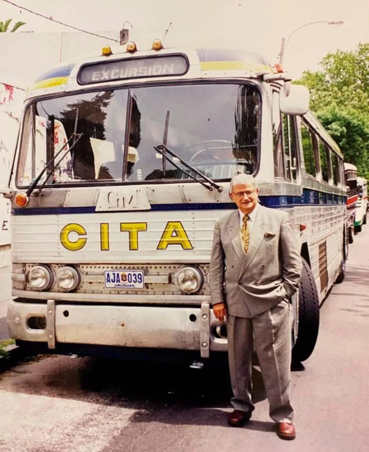 Julio César Sánchez Padilla