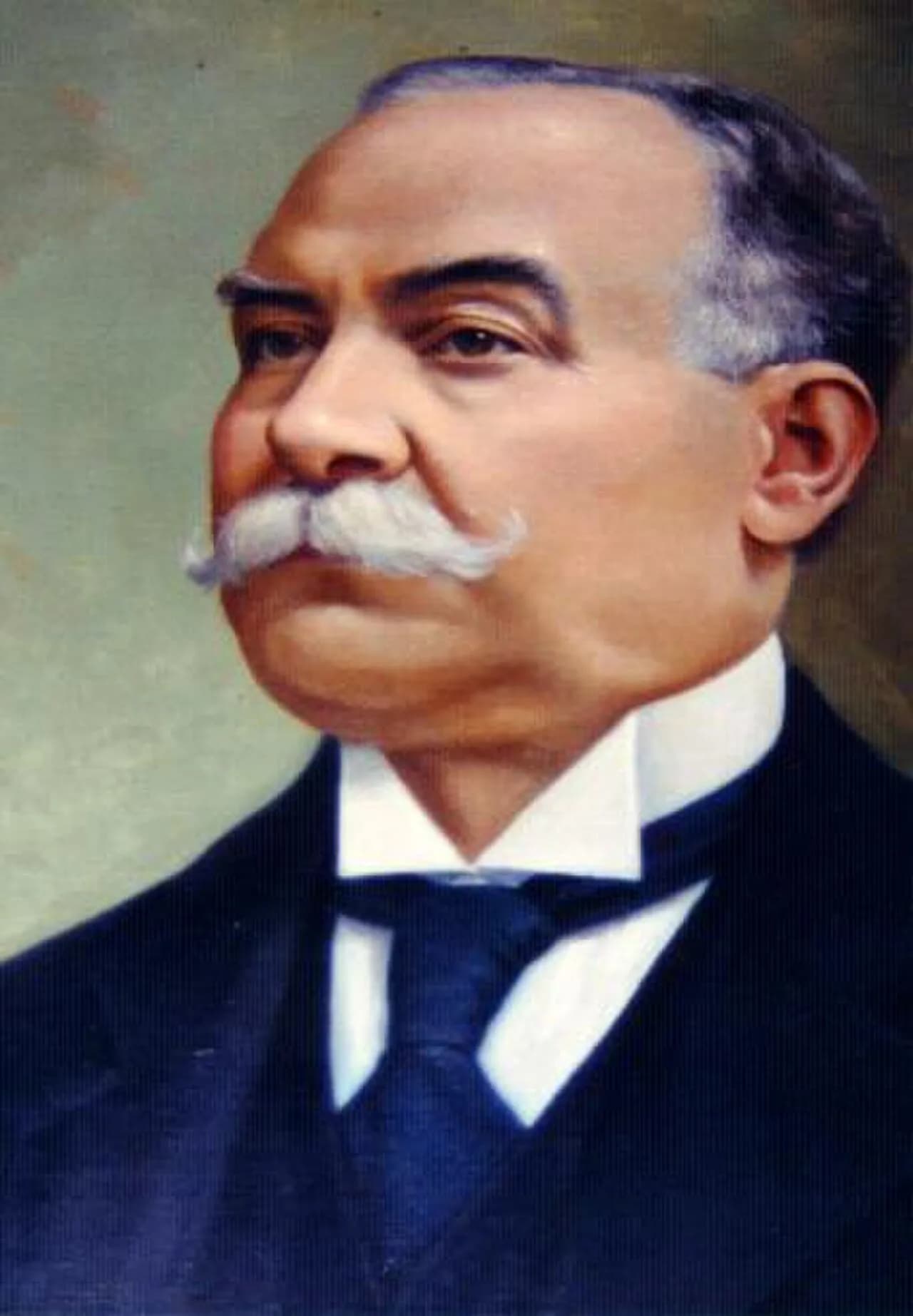 Julián Aguirre