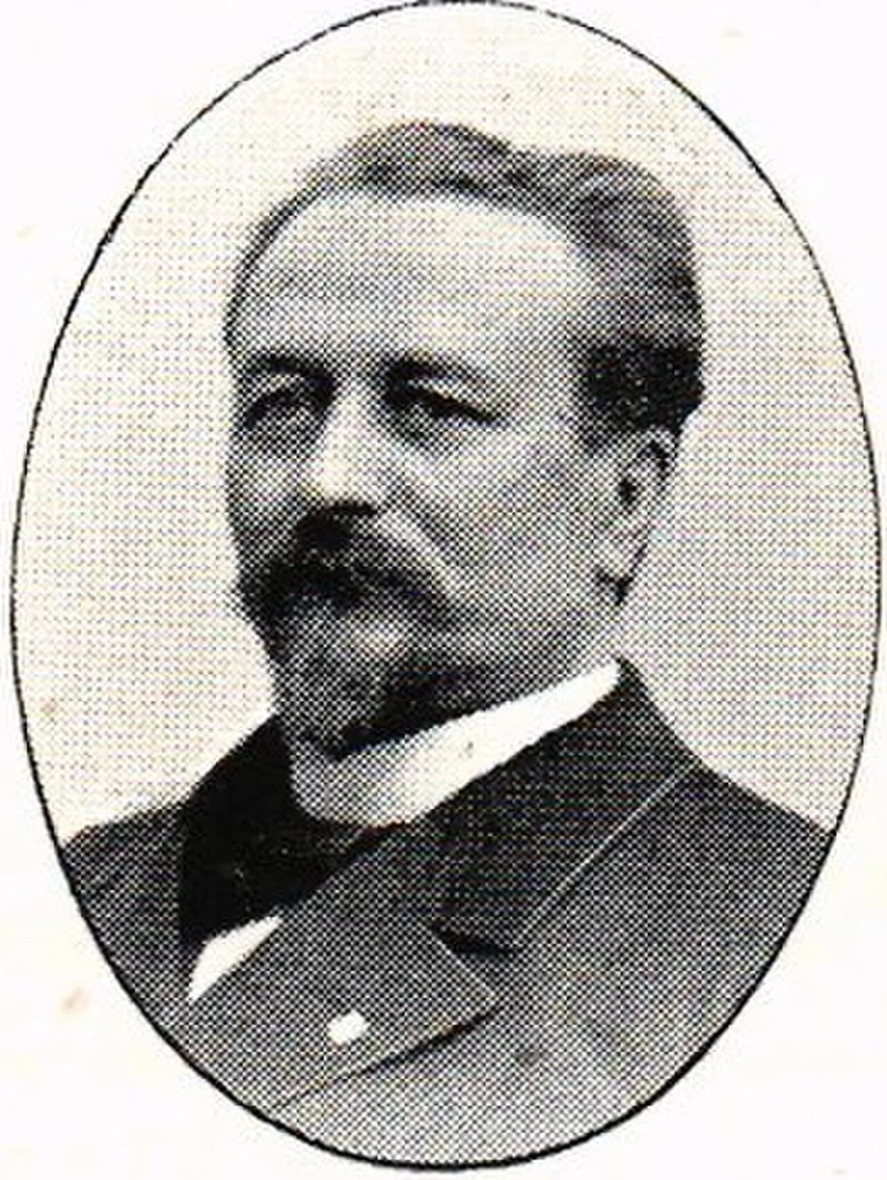 Göran Lindgren