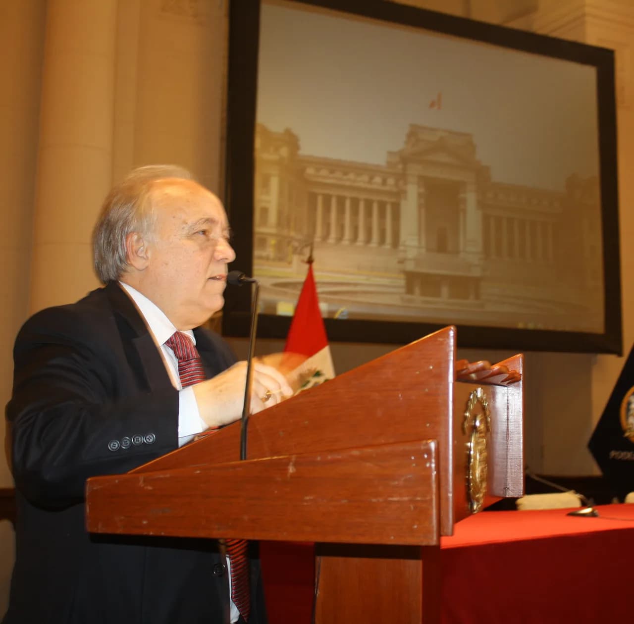 Julián Palacín Fernández