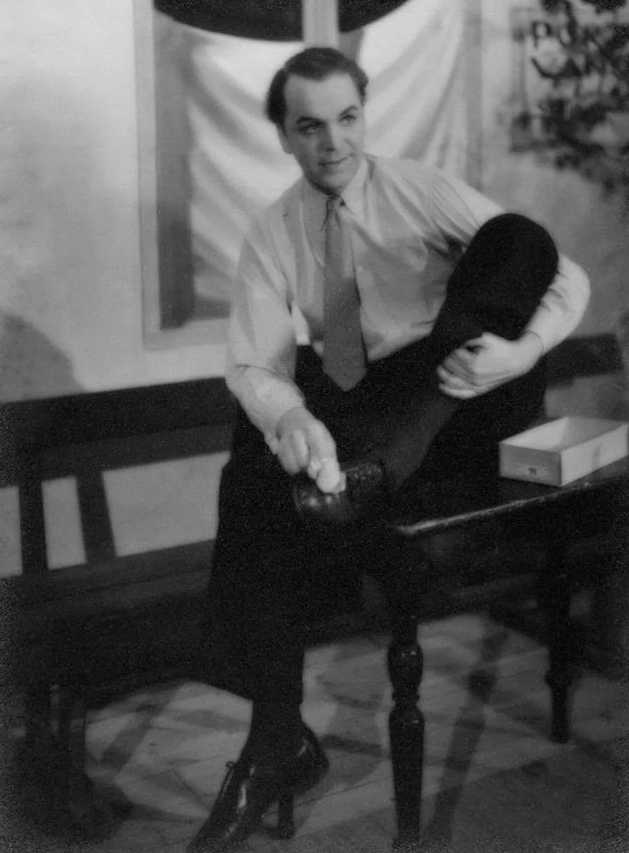 Sten Lindgren