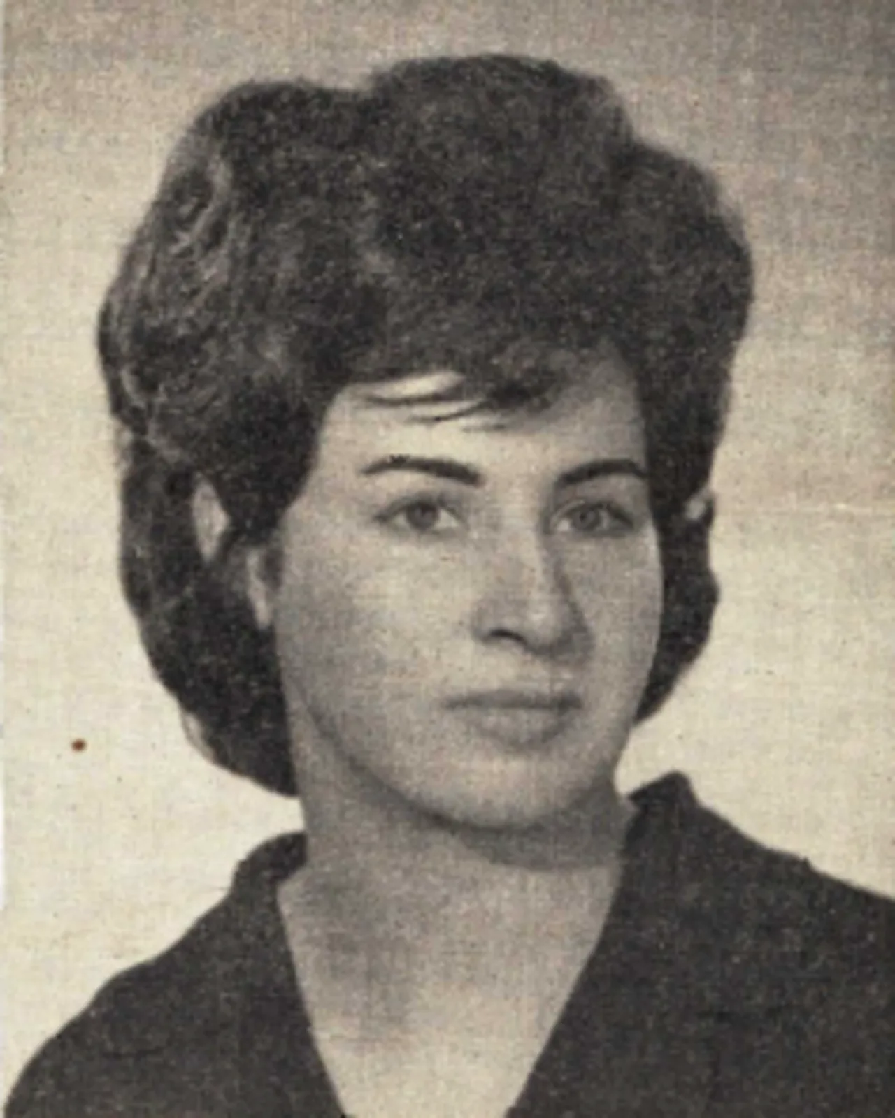 Turan Bahrami Shahriari