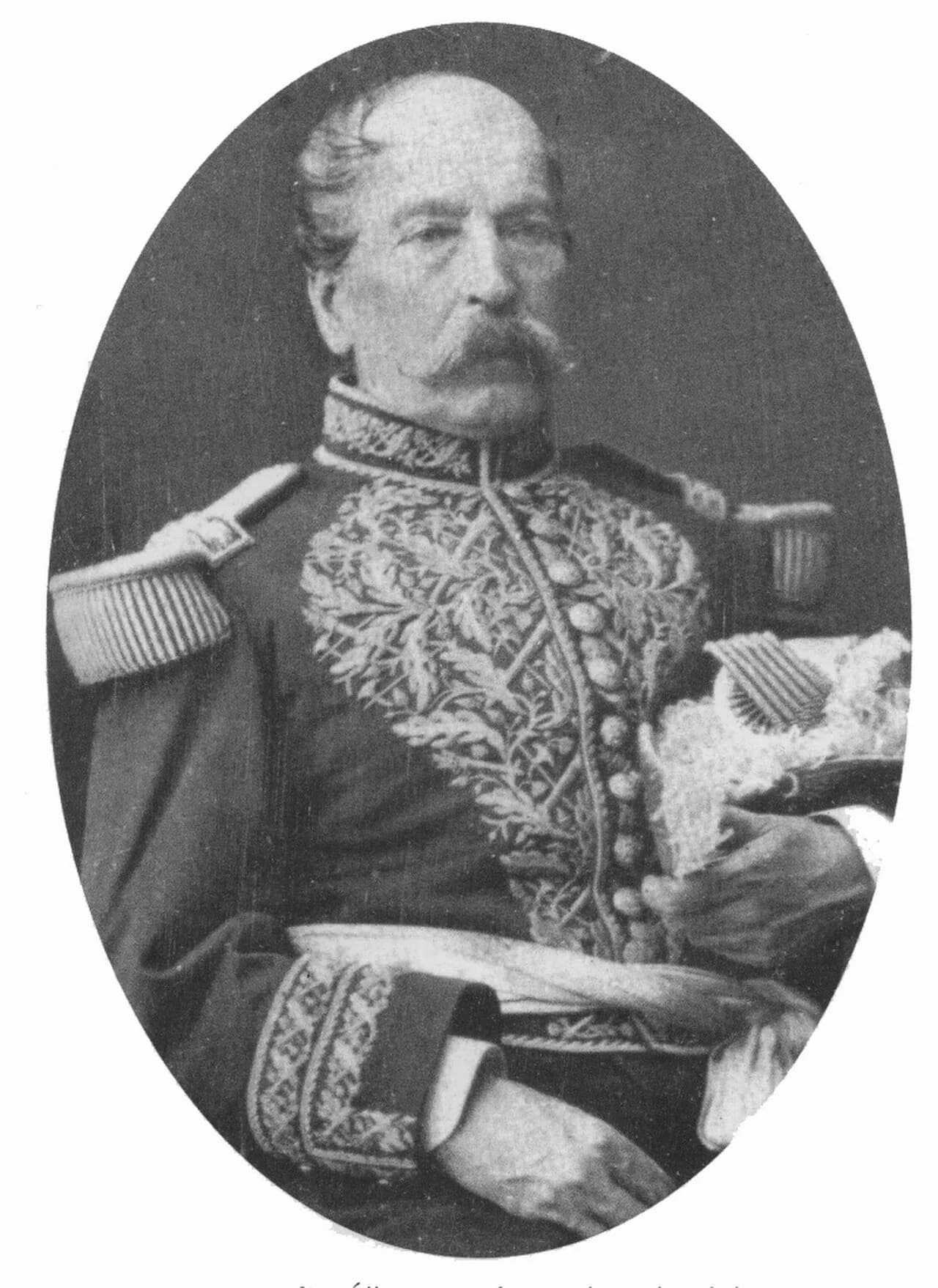 Justo Arteaga